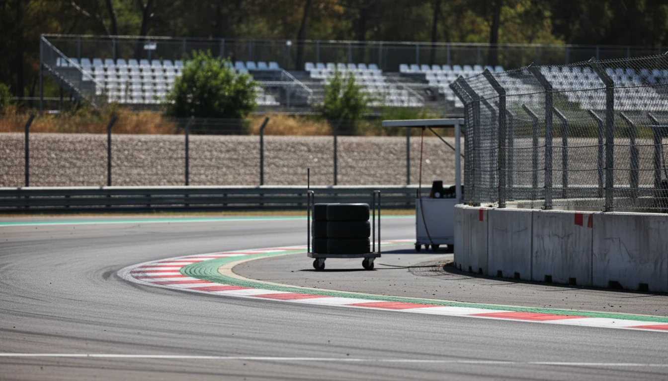 Brundle and Rosberg debate Alonso's Aston Martin future