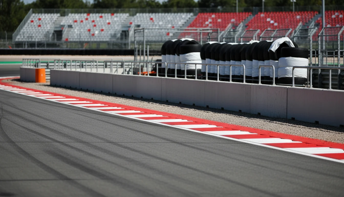 Ferrari contact intensifies Hamilton Leclerc dynamic