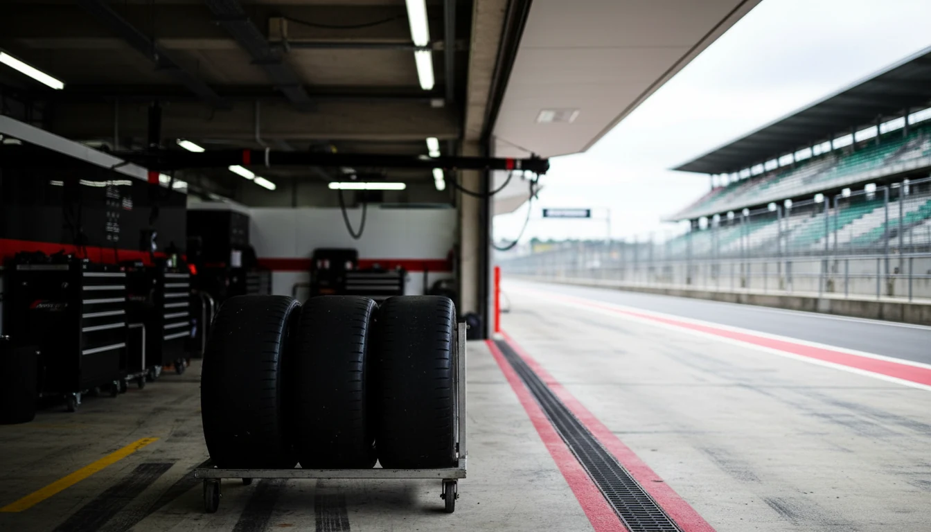 Gasly penalty Reinstated after Red Bull, McLaren appeal
