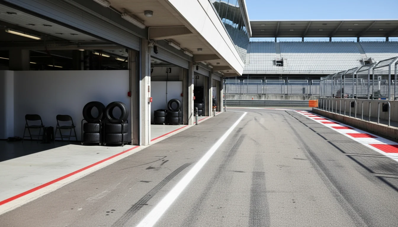 Steiner suggests George Russell could become Mercedes’ ‘next Valtteri Bottas’