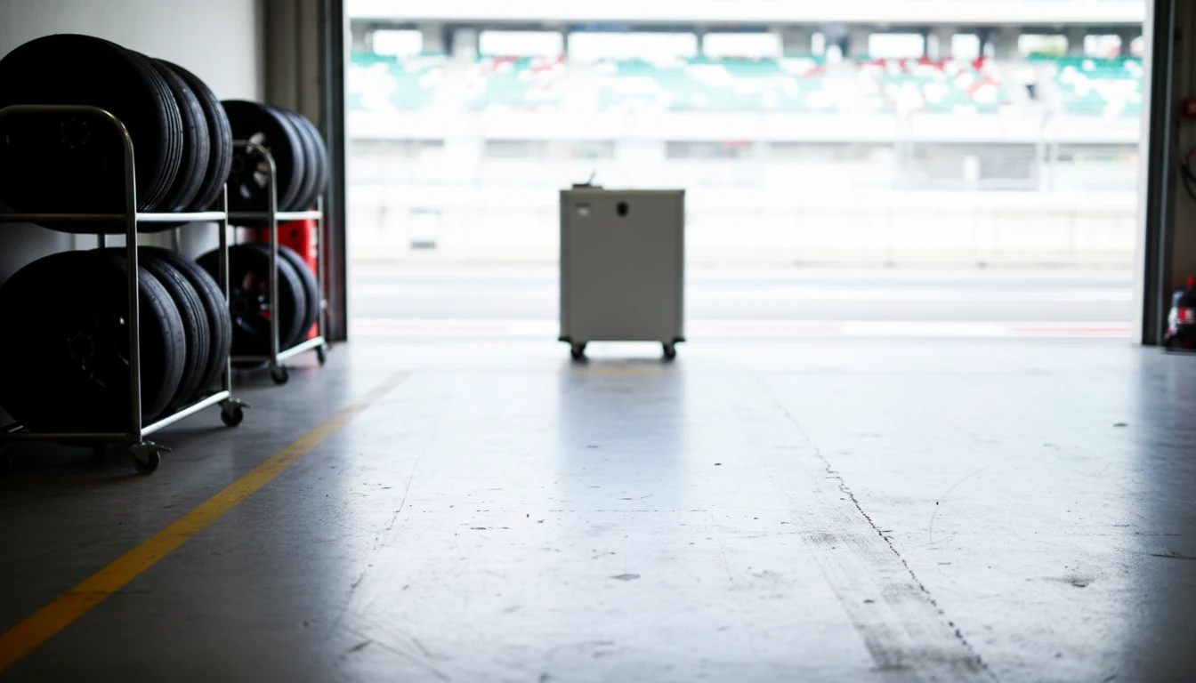 Verstappen’s 2027 future remains undecided amid contract clause