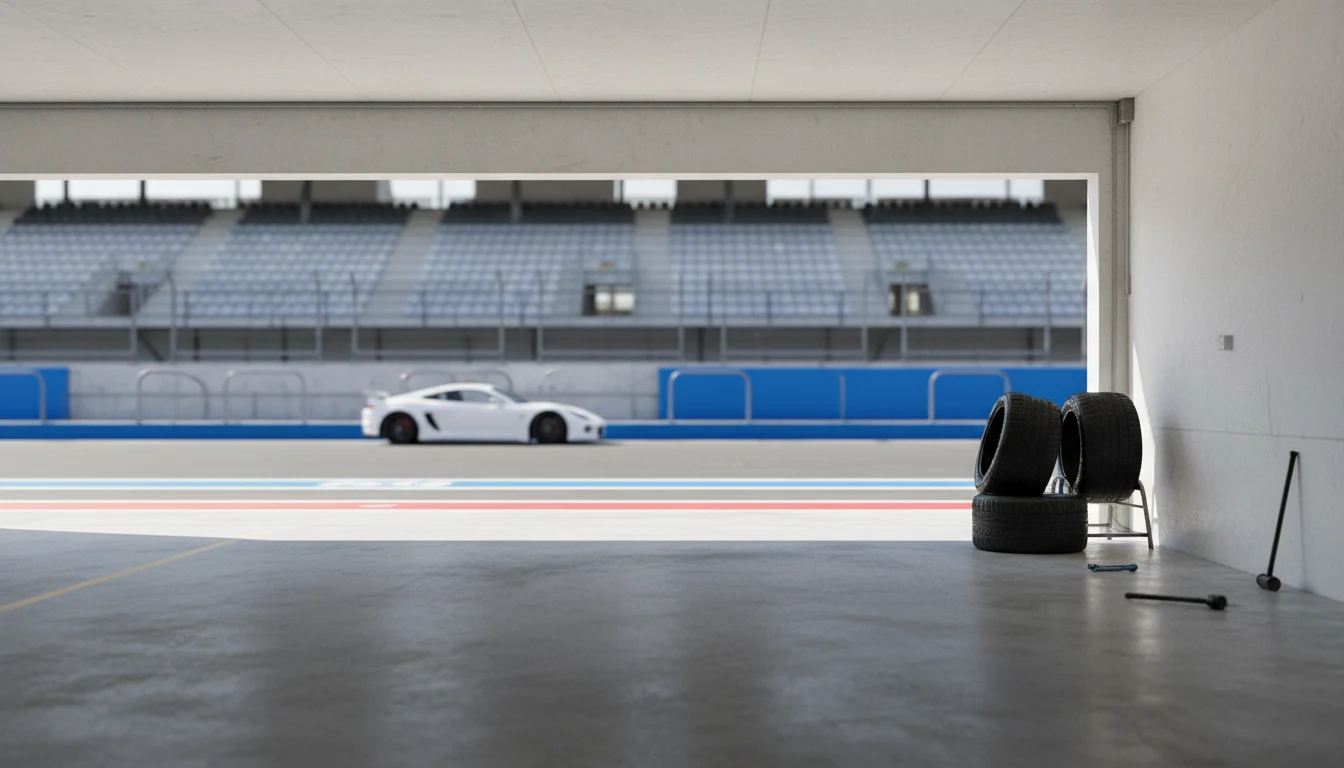 Williams' Spanish GP livery draws controversy due to historical links