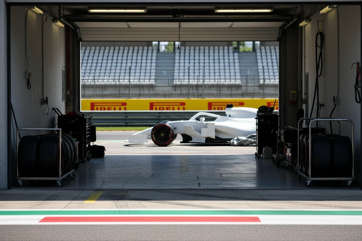 Finnish driver Bottas facing uncertain F1 future