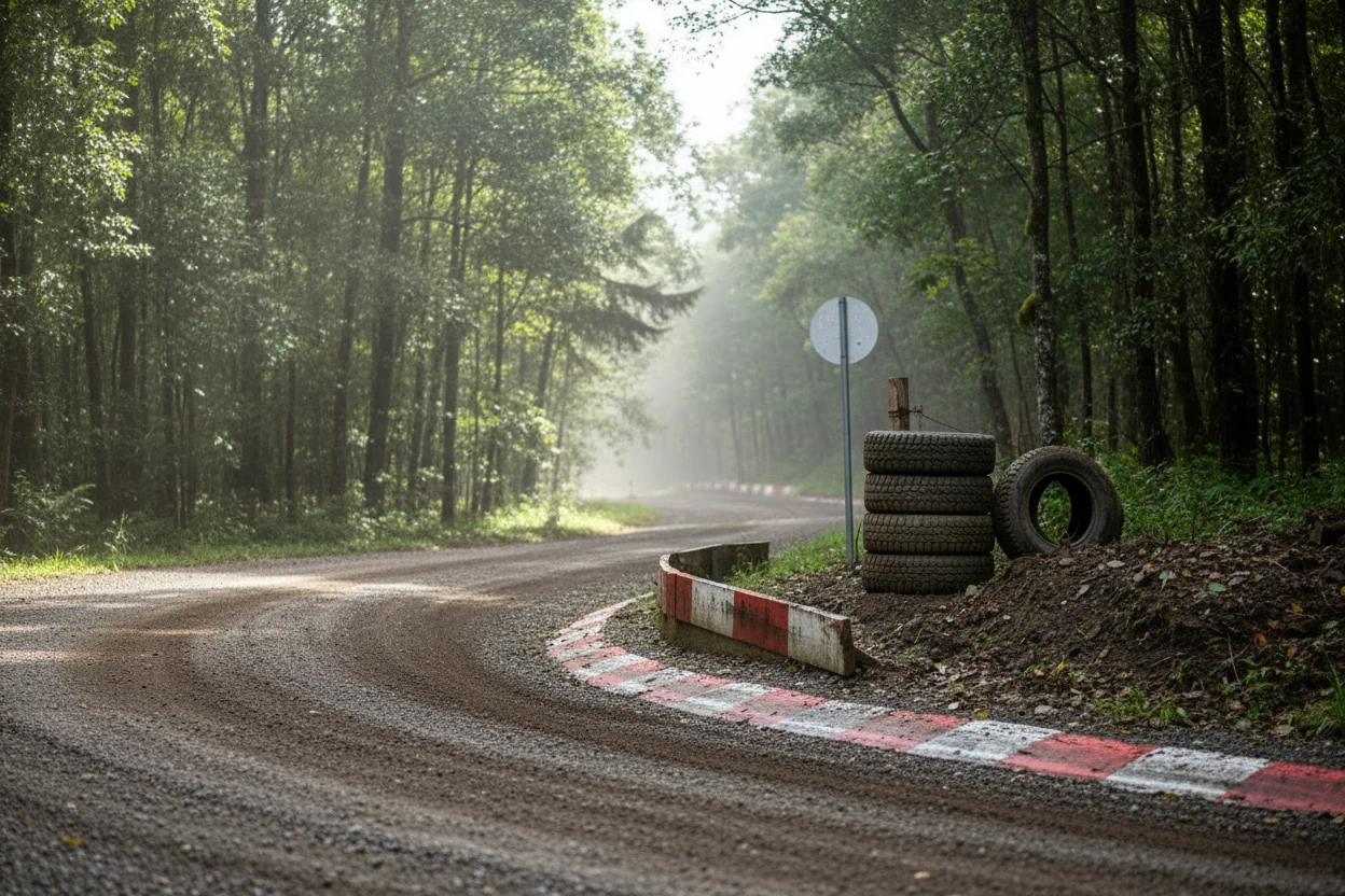 Lappi returns for Rally Chile with Hyundai