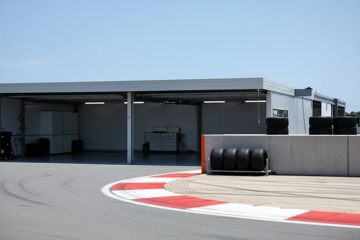 Lawson reportedly to replace Hadjar at Red Bull