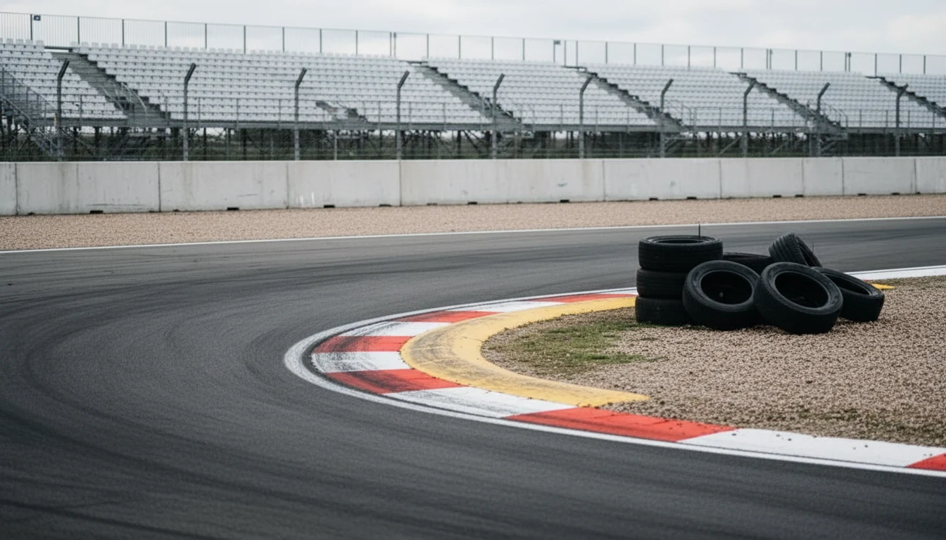 Bättig's ascent through Red Bull Junior Team