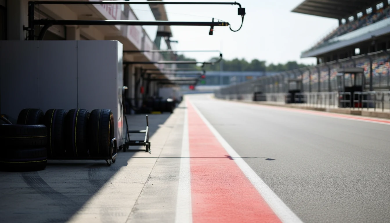 Cordeel’s driving ban raises F2 license questions