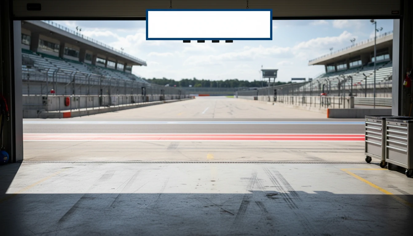 Herta targets F1 seat via F2, Cadillac role