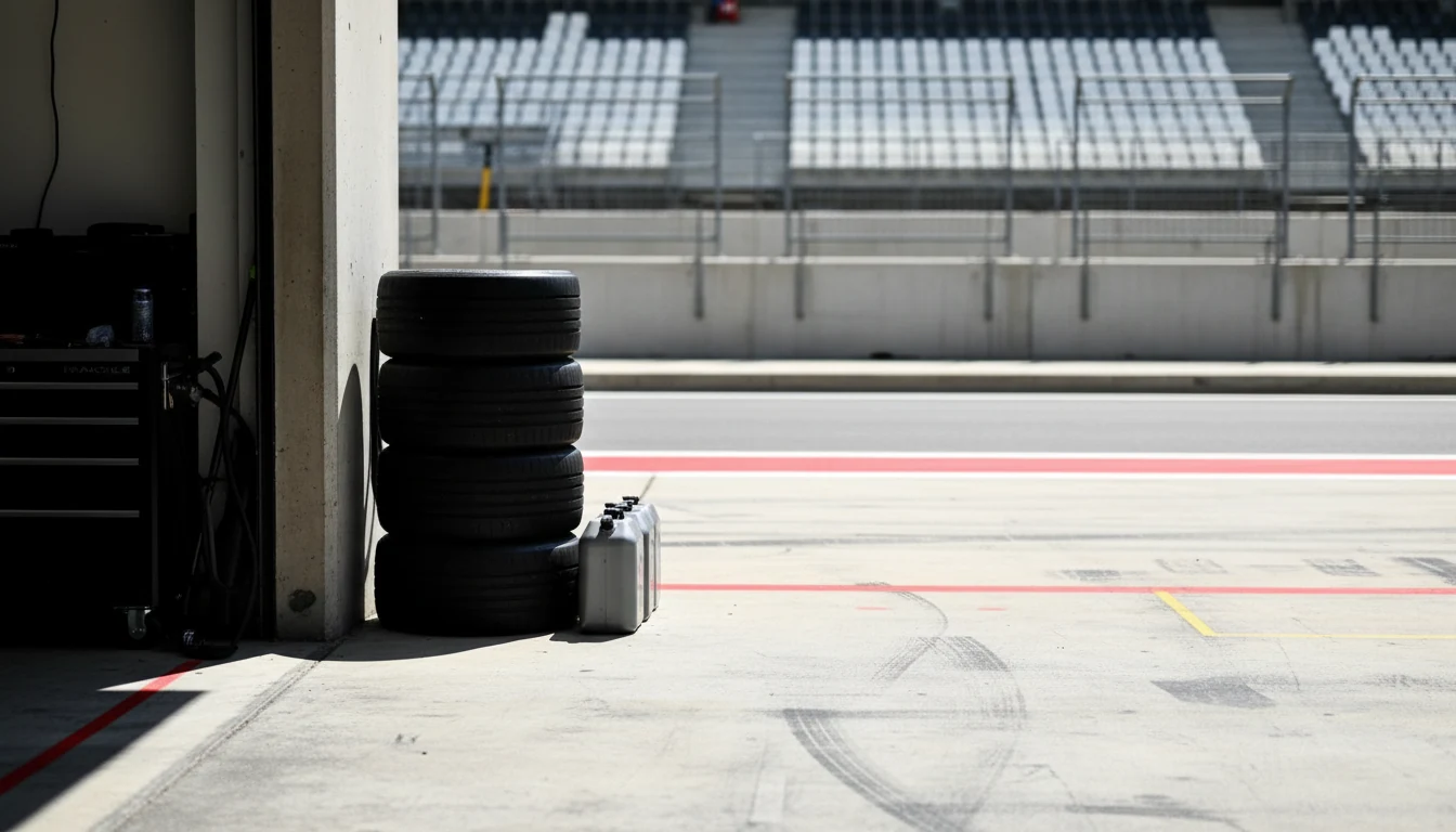 Hitech GP retains Juri Vips despite Red Bull F1 contract termination