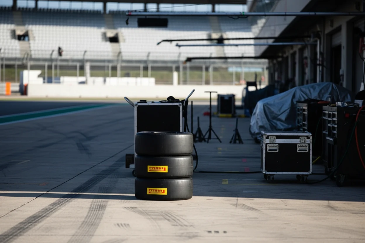 Junior single-seater exodus to sports cars gains momentum