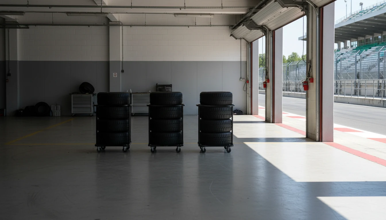 Prema and ART Grand Prix headline F1 Academy teams