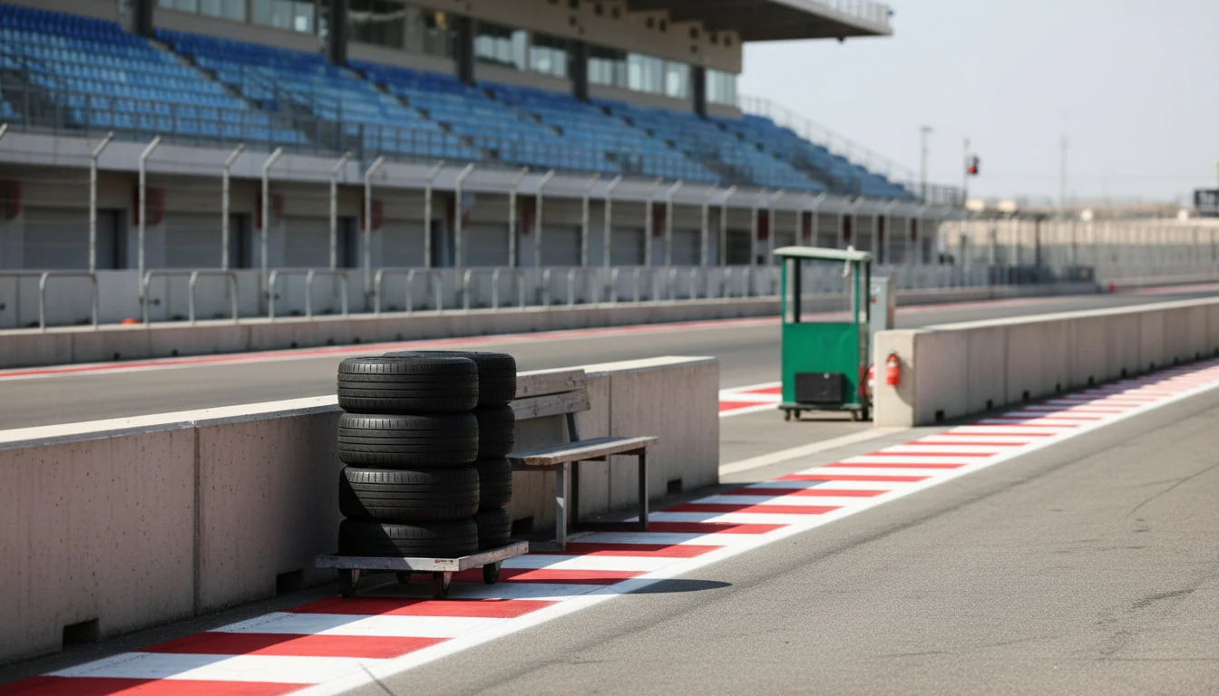Tsolov leads F2, Slater tops F3 as young Finns target success