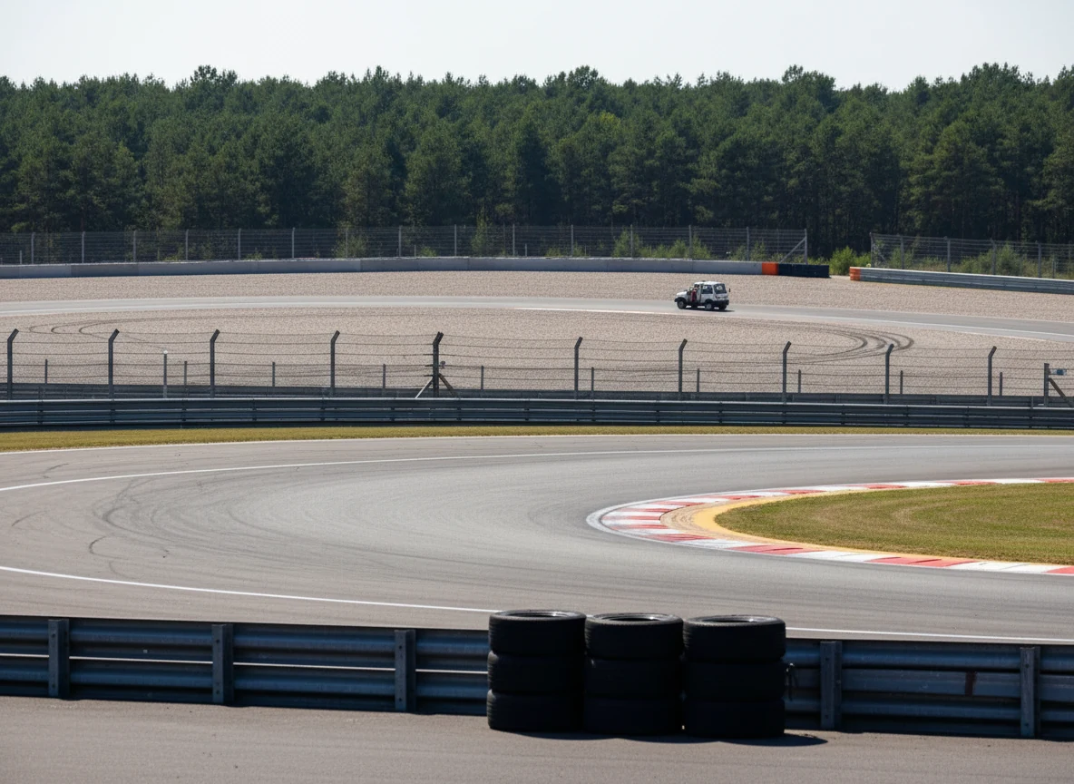 Ugochukwu claims F3 title as Taponen wins season finale