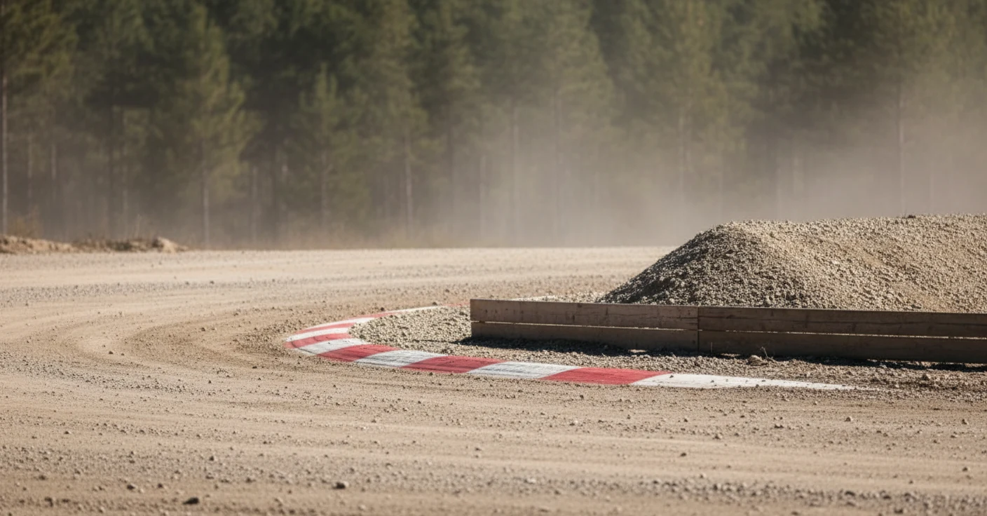 Solberg closes WRC gap on Evans after Rally Chile win