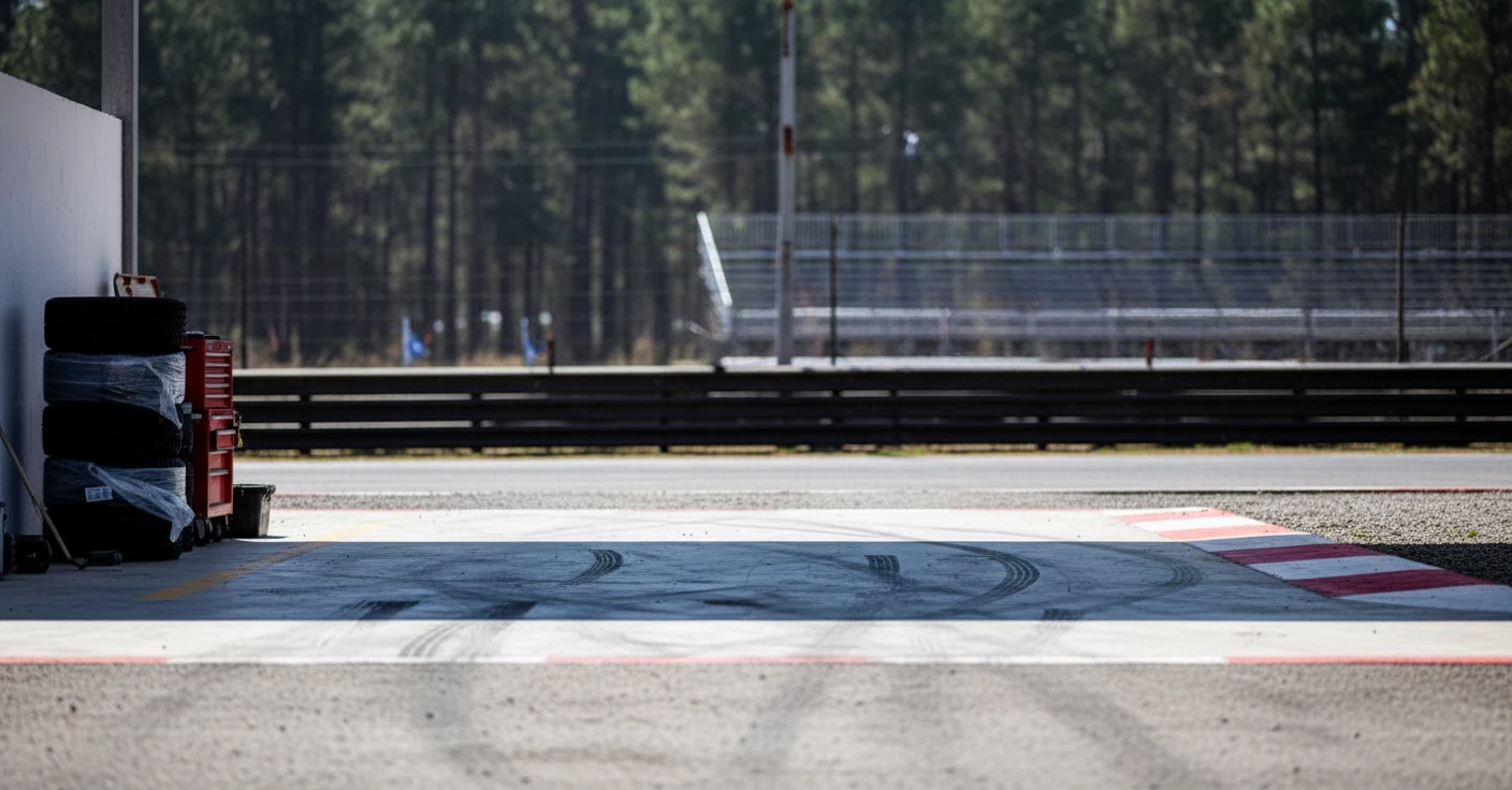 Solberg holds narrow lead over Evans in Rally Chile