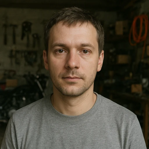 Eero Lahtinen