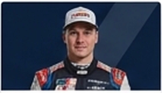 Esapekka Lappi