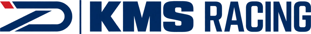 KMS Racing